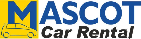Mascot car rentals